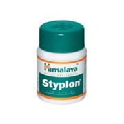 Styplon- кровоостанавливающее, противовоспалительное, антиоксидантное средство
