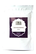 Ashwagandha (Ашвагандха порошок), 100 гр