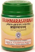 Brahmarasayanam (Брахма Расаяна), 500 гр.