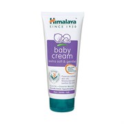 Baby cream (Детский крем) , 50 мл