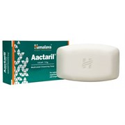 Антисептическое мыло Aactaril (Актарил), 75 гр