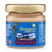 Sangam Jivan (Бальзам Сангам Дживан)