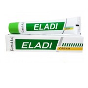 Eladi Cream - от кожных заболеваний