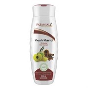 Шампунь Kesh Kanti Shikakai Hair Cleanser