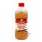 Sesame Oil With Black Sesame (Нерафинированное кунжутное масло из семян черного кунжута) - улучшает пищеварение, 200 мл.  - фото 10043