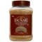 Рис Басмати бурый нешлифованный Dunar Nutritia, 1кг. 4857