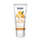 Средство для умывания Orange Face Wash (c апельсином) успокаивает и освежает кожу, 100 мл. - фото 10257