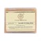 Ароматное мыло ручной работы Lavender & Ylang Ylang 4986