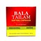Bala Tailam Softgel Capsules (Бала Тайлам) - при неврологических нарушениях и бесплодии, 100 кап. - фото 10349