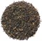Чай черный Assam whole leaf (Ассам крупнолистовой), 50 г - фото 10414