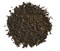 Black Tea (Чай чёрный индийский), 200 г. 5085 - фото 10443
