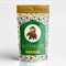 Tulsi Black Tea (Чай Чёрный с Тулси), 200 г. - фото 10447