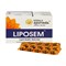 Liposem (Липосем) - очистит кровь и снизит холестерин - фото 10474