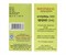 Dhanvantaram (101) - многофункциональное средство, способствует быстрейшему восстановлению женского организма 5119