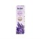 Палочки для благовоний Premium Lavender (Премиум Лаванда) - 100 г - фото 10528