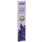 Палочки для благовоний Premium Lavender (Премиум Лаванда), 20 г. - фото 10529