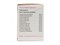 Hi Plus capsules (Хай Плюс) - экстракты растений для активации роста, 10 кап. 5190 Hi Plus capsules (Хай Плюс) - экстракты растений для активации роста, 10 кап. 5190