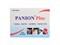Panion Plus (Панион Плюс) - предотвращает разрушение суставов, 10 кап. - фото 10614