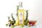 Гель для тела без сульфатов Lemon Aloe (Лимон и Алоэ) - фото 10678