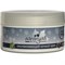 Омолаживающий Night cream (Крем ночной) для всех типов кожи 5247 Омолаживающий Night cream (Крем ночной) для всех типов кожи 5247