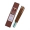 OUD Flora Incense Sticks (Ароматические палочки Агаровое дерево), 10 шт. - фото 10732