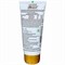 Face wash Saundarya Pearl + Vit.B3 (Средство для умывания Саундарья с жемчугом и витамином B3 ) 5350 Face wash Saundarya Pearl + Vit.B3 (Средство для умывания Саундарья с жемчугом и витамином B3 ) 5350