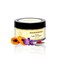 Herbal Anti Wrinkle Cream (Травяной крем для лица против морщин «Шафран и Папайя») - фото 10842