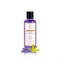 Herbal Massage oil Lavender & Ylang Ylang (Массажное масло Лаванда и Иланг-иланг) - фото 10873