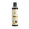 Hair Oil Shikakai (Масло для волос Шикакай) - способствует росту волос и предотвращает появление перхоти 5379