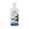 Coconut Oil (Кокосовое масло) -  для ухода за кожей и волосами, 200 мл. - фото 10962