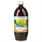 Amla Juice (Сок Амла) - природный эликсир молодости,1000 мл. - фото 11081