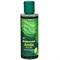 Amla Hair Oil (Масло для волос Амла) - делает волосы густыми, длинными и блестящими, 100 мл. - фото 11104