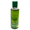 Brahmi Amla Hair Oil (Масло для волос Брами и Амла), 100 мл. - фото 11111