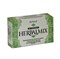 Аюрведическое мыло Herbalmix, 24 травы c кокосовым маслом - для проблемной кожи, 75 г - фото 11195