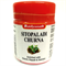 Sitopaladi churna (Ситопалади чурна) - тоник  для дыхательной системы - фото 11212