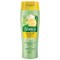 Шампунь Dabur Vatika Dandruff Guard (от перхоти) 1565
