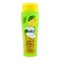 Шампунь Dabur Vatika Dandruff Guard (от перхоти) 1565