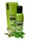 Trichup oil, 100ml - эффективное аюрведическое масло для роста волос - фото 11561