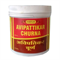 Avipattikar Churna (Авипаттикар Чурна) -  мощный тоник для пищеварительной системы, 50 г. - фото 11645