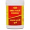 Amba haldi Churna (Амба Халди Чурна) - оказывает антибактериальное и антиоксидантное действие , 50 г. - фото 11646