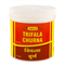 Trifala churna (Трифала чурна) - для комплексного очищения организма, 500 г. - фото 11649