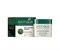 Крем Winter Green Anti Acne - для ухода за проблемной, склонной к жирности кожей Био Грушанка 5747 - фото 11668