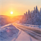 Вебинар «Здоровая зима с Аюрведой» - фото 11677