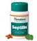 Septilin (Септилин) - антиинфекционное фитосредство 2332 - фото 11748