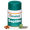 Septilin (Септилин) - антиинфекционное фитосредство - фото 11749