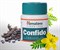 Confido (Конфидо) - для укрепления мужской репродуктивной системы 2464