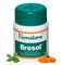 Bresol (Бресол) - свободное дыхание, здоровые лёгкие и бронхи, обладает муколитическим действием - фото 11771