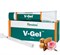V-gel (Ви-Гель) - генитальный антибактериальный гель - фото 11772