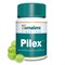 Пайлекс (Pilex ) - повышает тонус стенок венозных сосудов - фото 11773