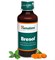 Bresol Syrop (Бресол сироп) - свободное дыхание, здоровые лёгкие и бронхи, обладает муколитическим действием - фото 11822